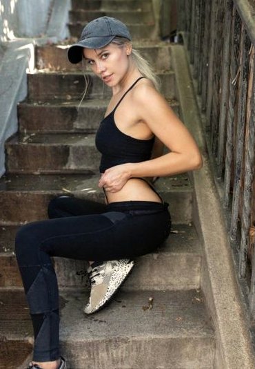 Elsa