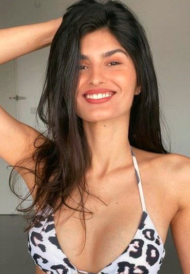 Ilona