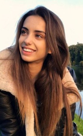 Violetta