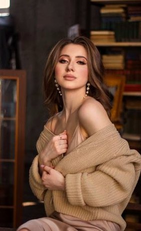 Alena