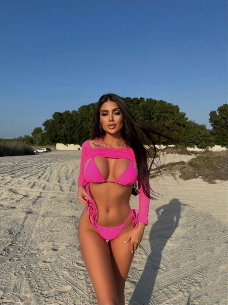 Valentina