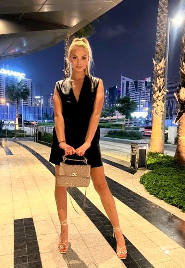 Kira