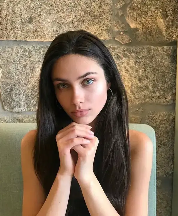 Maria