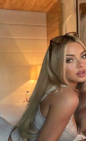 Zlata