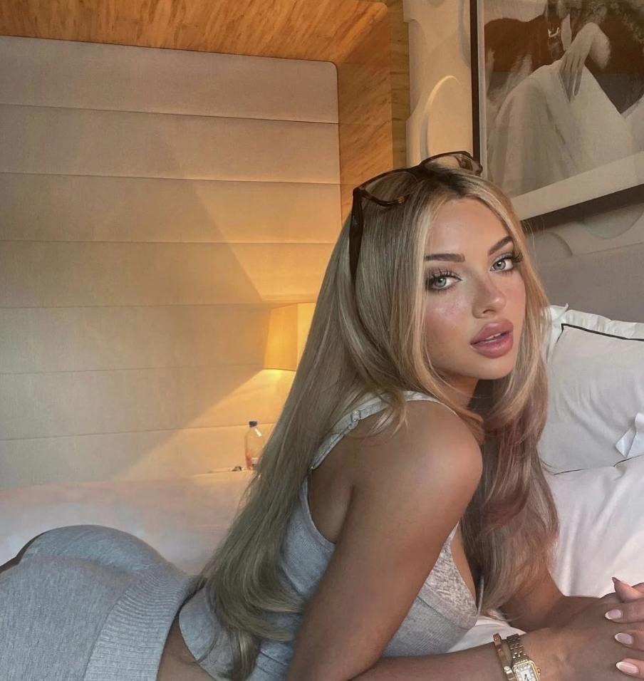 Zlata